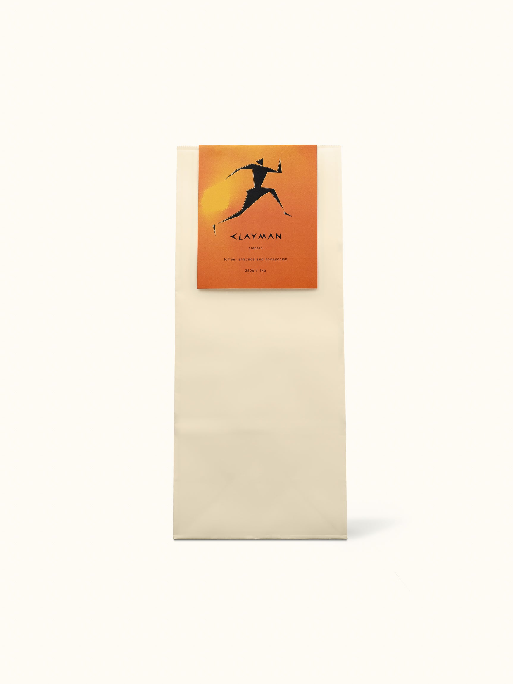 Classic blend 1kg